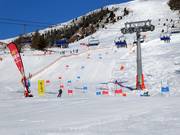 Bon plan pour les enfants : 