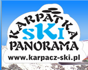 Karpatka Panorama