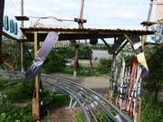 Bon plan pour les enfants : 