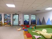 Bon plan pour les enfants : 