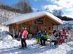 Après-Ski Salzkammergut – Après-ski Loser – Altaussee