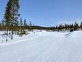 Images Idre Himmelfjäll