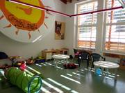 Bon plan pour les enfants : 