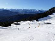 Piste Schrödelstein