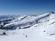 Descente Spitzagrätli