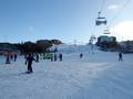 Images Mt. Buller