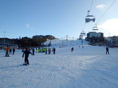 Images Mt. Buller