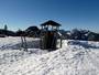 Unternberg (Ruhpolding)