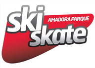 Ski Skate Amadora Parque
