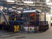 Bon plan pour les enfants : 