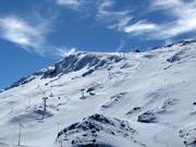 Piste Heniokos n° 6