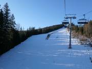 Piste familiale Geißkopf