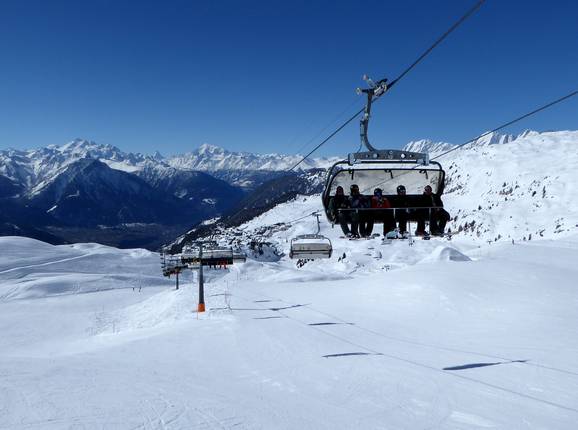 Bettmeralp-Schönbiel