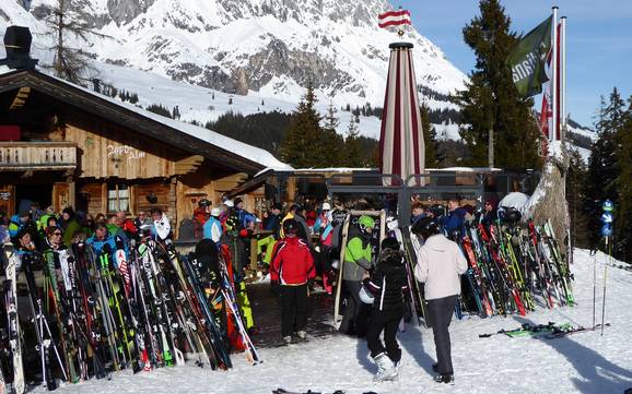 Après-Ski Hochkönig – Après-ski Hochkönig – Maria Alm/Dienten/Mühlbach Après-Ski Hochkönig – Après-ski Hochkönig – Maria Alm/Dienten/Mühlbach