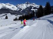 Beginnerspark Natrun (parc pour débutants de Natrun)