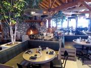 Restaurant recommandé : Kuma Yama