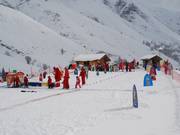 Bon plan pour les enfants : 