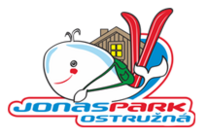 Jonas Park – Ostružná