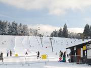 Bon plan pour les enfants : 