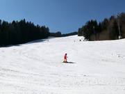 Piste Laleto 1