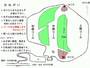 Plan des pistes Nishikawa Chomin