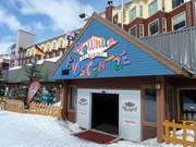 Bon plan pour les enfants : 