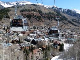 Telluride