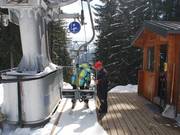 Assistance pour débuter