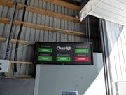 Informations sur les différents remontées mécaniques