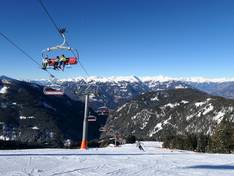 Images Goldeck – Spittal an der Drau