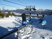 Bon plan pour les enfants : 