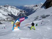 Bon plan pour les enfants : 