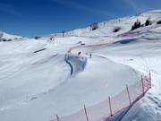 Bon plan pour les enfants : 