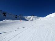 Piste n° 5