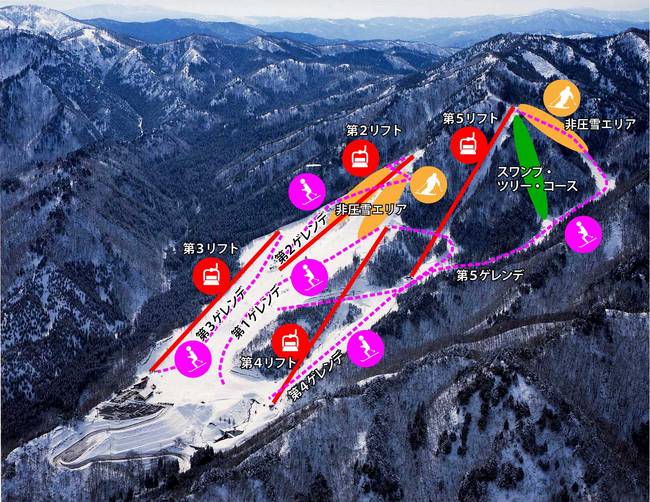 Hida Kawai Hida Kawai