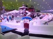 Bon plan pour les enfants : 