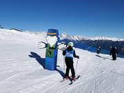 Bon plan pour les enfants : 