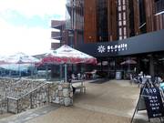 Restaurant recommandé : 1550 Restaurant