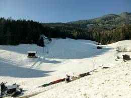 Velturno (Feldthurns)