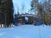 Bon plan pour les enfants : 