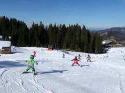 Bon plan pour les enfants : 