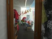 Bon plan pour les enfants : 