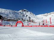 Bon plan pour les enfants : 