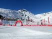 Stations de ski familiales Magic Pass – Familles et enfants Grimentz/Zinal