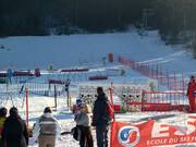 Bon plan pour les enfants : 