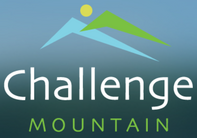 Challenge Mountain – Walloon Lake