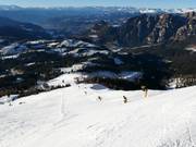 Piste n° 20 König Laurin