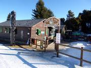 Bon plan pour les enfants : 