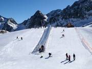 Bon plan pour les enfants : 