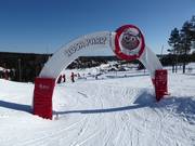 Bon plan pour les enfants : 